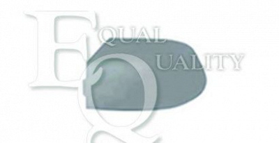 EQUAL QUALITY rs02152 -  Покрытие, внешнее зеркало
